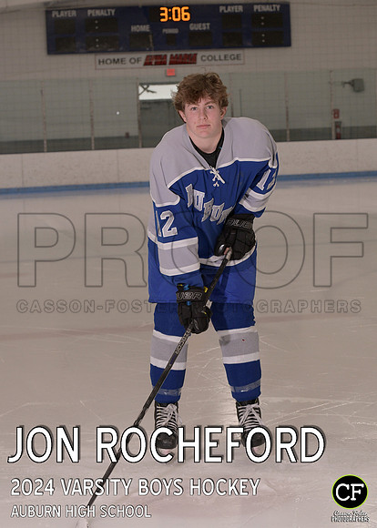AHSWinterTeams2324 Varsity Boys Hockey Rocheford Jon_ Team5x7 _ Individual2(1)