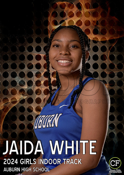 AHSWinterTeams2324 WEB Girls Indoor Track White Jaida_ Team5x7 _ Individual2(1)