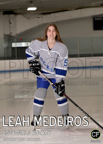 AHSWinterTeams2324 WEB Girls Hockey Medeiros Leah_ Team5x7 _ Individual2(1)