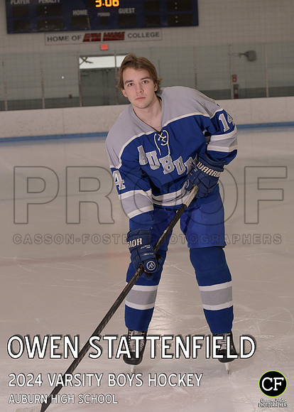 AHSWinterTeams2324 Varsity Boys Hockey Stattenfield Owen_ Team5x7 _ Individual2(1)