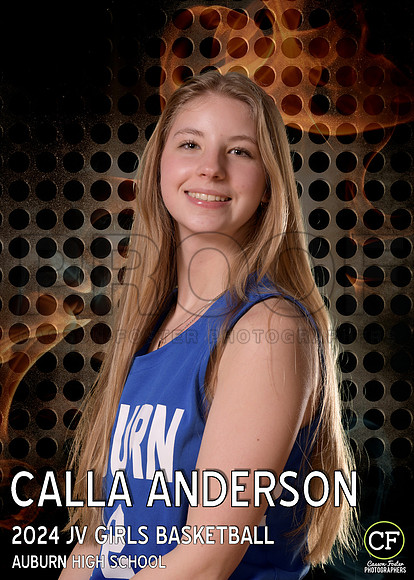 AHSWinterTeams2324 WEB JV Girls Basketball Anderson Calla_ Team5x7 _ Individual2(1)