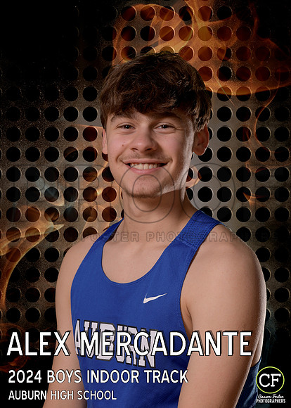 AHSWinterTeams2324 WEB Boys Indoor Track MERCADANTE ALEX_ Team5x7 _ Individual2(1)