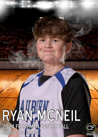 AHSWinterTeams2324 WEB Freshmen Basketball McNeil Ryan_ Team5x7 _ Individual2(1)