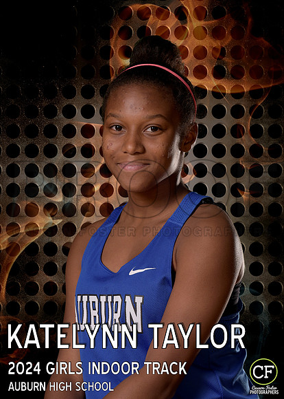 AHSWinterTeams2324 WEB Girls Indoor Track Taylor Katelynn_ Team5x7 _ Individual2(1)