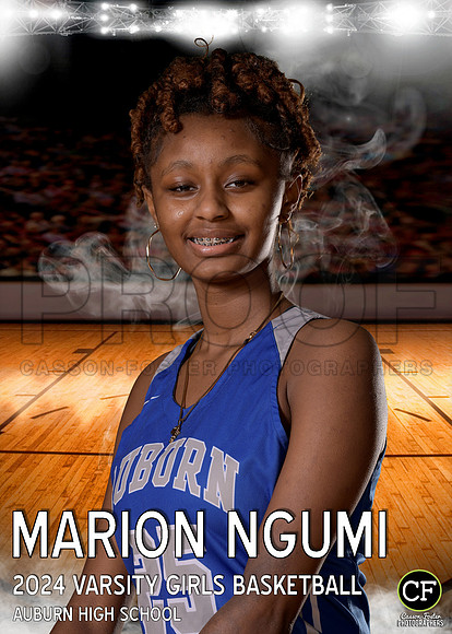 AHSWinterTeams2324 WEB Varsity Girls Basketball Ngumi Marion_ Team5x7 _ Individual2(1)