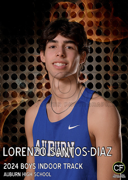 AHSWinterTeams2324 WEB Boys Indoor Track SANTOS-DIAZ LORENZO_ Team5x7 _ Individual2(1)