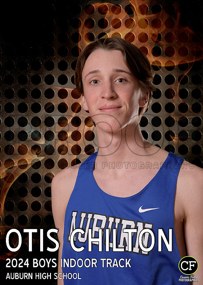 AHSWinterTeams2324 WEB Boys Indoor Track CHILTON OTIS_ Team5x7 _ Individual2(1)