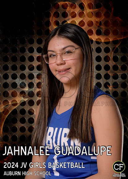 AHSWinterTeams2324 WEB JV Girls Basketball Guadalupe Jahnalee_ Team5x7 _ Individual2(1)