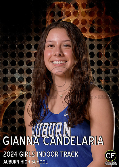 AHSWinterTeams2324 WEB Girls Indoor Track Candelaria Gianna_ Team5x7 _ Individual2(1)