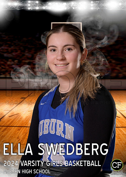 AHSWinterTeams2324 WEB Varsity Girls Basketball Swedberg Ella_ Team5x7 _ Individual2(1)
