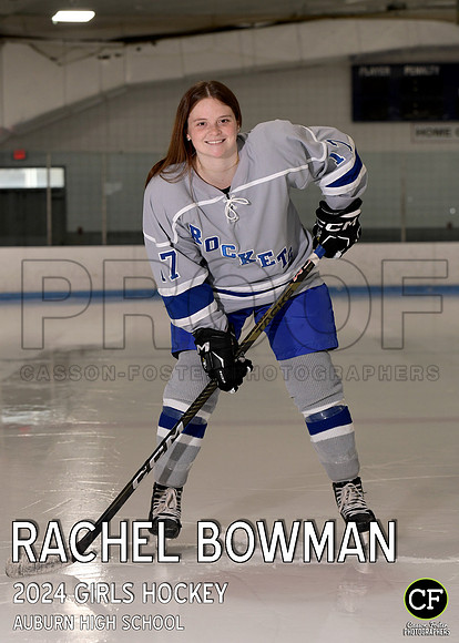AHSWinterTeams2324 WEB Girls Hockey Bowman Rachel_ Team5x7 _ Individual2(1)