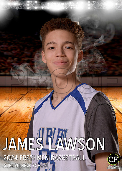 AHSWinterTeams2324 WEB Freshmen Basketball Lawson James_ Team5x7 _ Individual2(1)