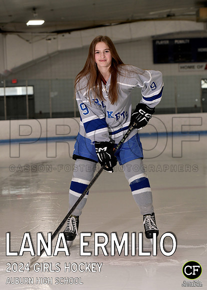 AHSWinterTeams2324 WEB Girls Hockey Ermilio Lana_ Team5x7 _ Individual2(1)
