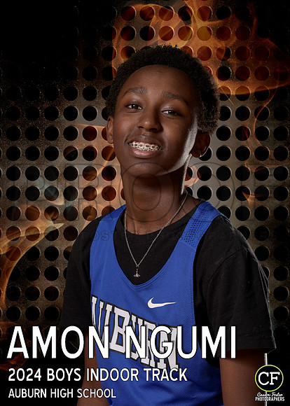AHSWinterTeams2324 WEB Boys Indoor Track NGUMI AMON_ Team5x7 _ Individual2(1)