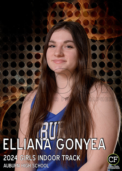 AHSWinterTeams2324 WEB Girls Indoor Track Gonyea Elliana_ Team5x7 _ Individual2(1)