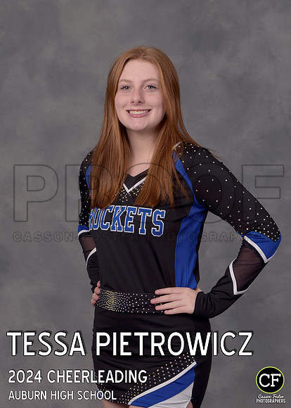AHSWinterTeams2324 Cheerleading Pietrowicz Tessa_ Team5x7 _ Individual2(1)