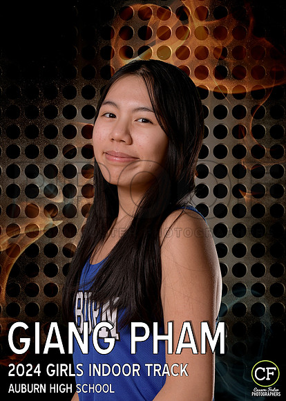 AHSWinterTeams2324 WEB Girls Indoor Track Pham Giang_ Team5x7 _ Individual2(1)