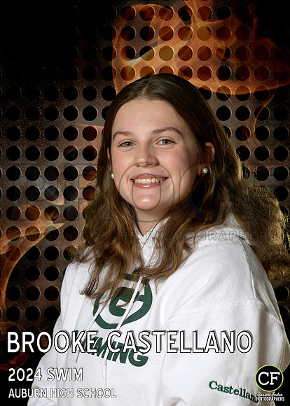 AHSWinterTeams2324 WEB Swim Castellano Brooke_ Team5x7 _ Individual2(1)