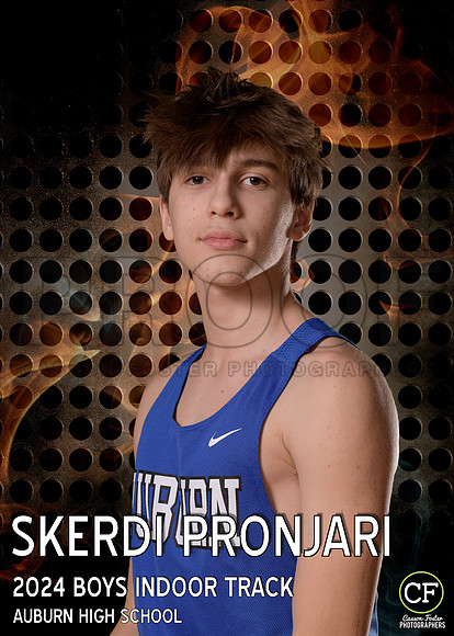 AHSWinterTeams2324 WEB Boys Indoor Track PRONJARI SKERDI_ Team5x7 _ Individual2(1)