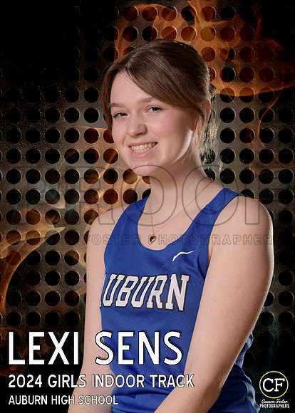 AHSWinterTeams2324 WEB Girls Indoor Track Sens Lexi_ Team5x7 _ Individual2(1)