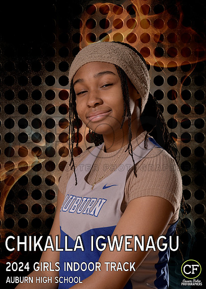 AHSWinterTeams2324 WEB Girls Indoor Track Igwenagu Chikalla_ Team5x7 _ Individual2(1)