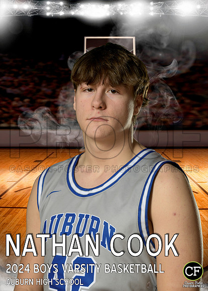 AHSWinterTeams2324 WEB Boys Varsity Basketball Cook Nathan_ Team5x7 _ Individual2(1)