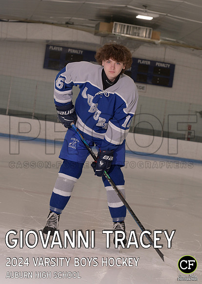 AHSWinterTeams2324 Varsity Boys Hockey Tracey Giovanni_ Team5x7 _ Individual2(1)