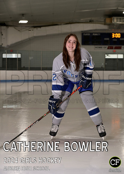 AHSWinterTeams2324 WEB Girls Hockey Bowler Catherine_ Team5x7 _ Individual2(1)