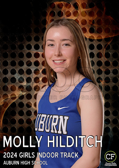 AHSWinterTeams2324 WEB Girls Indoor Track Hilditch Molly_ Team5x7 _ Individual2(1)