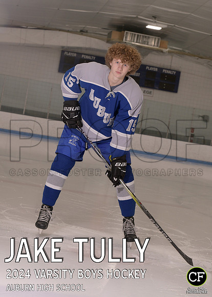 AHSWinterTeams2324 Varsity Boys Hockey Tully Jake_ Team5x7 _ Individual2(1)