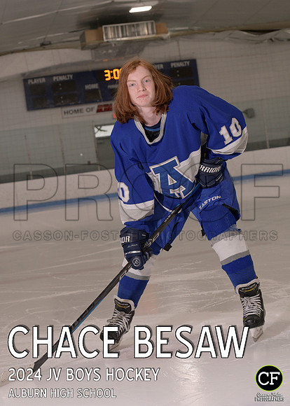 AHSWinterTeams2324 JV Boys Hockey Besaw Chace_ Team5x7 _ Individual2(1)
