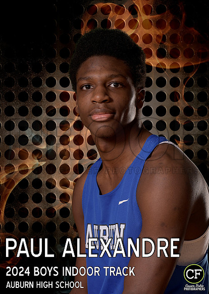 AHSWinterTeams2324 WEB Boys Indoor Track Alexandre Paul_ Team5x7 _ Individual2(1)