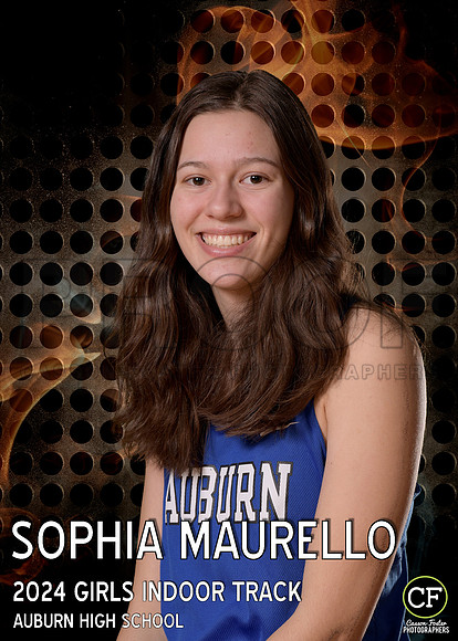 AHSWinterTeams2324 WEB Girls Indoor Track Maurello Sophia_ Team5x7 _ Individual2(1)