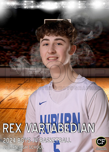 AHSWinterTeams2324 WEB Boys JV Basketball Vartabedian Rex_ Team5x7 _ Individual2(1)