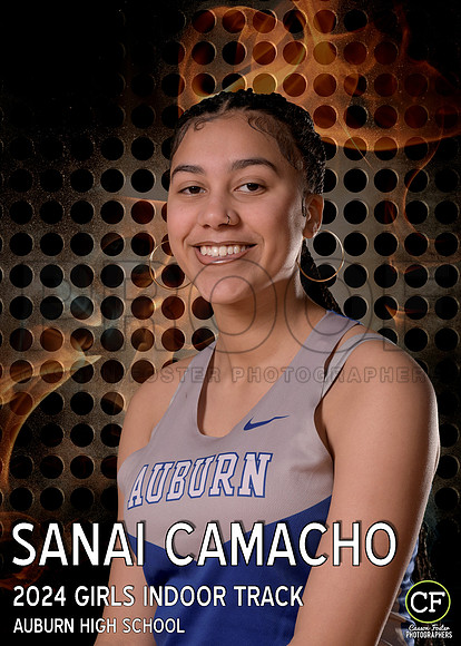 AHSWinterTeams2324 WEB Girls Indoor Track Camacho Sanai_ Team5x7 _ Individual2(1)