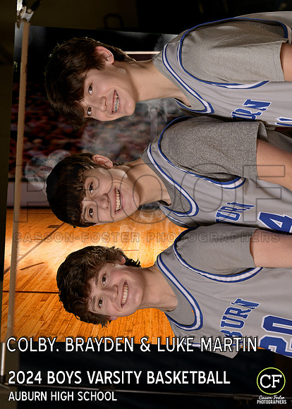 AHSWinterTeams2324 WEB Boys Varsity Basketball Martin Colby, Brayden & Luke_ Team5x7 _ Individual2(1)