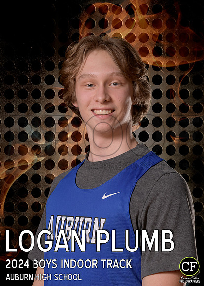 AHSWinterTeams2324 WEB Boys Indoor Track PLUMB LOGAN_ Team5x7 _ Individual2(1)