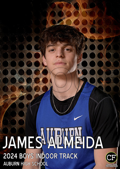 AHSWinterTeams2324 WEB Boys Indoor Track ALMEIDA JAMES_ Team5x7 _ Individual2(1)