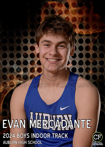 AHSWinterTeams2324 WEB Boys Indoor Track MERCADANTE EVAN_ Team5x7 _ Individual2(1)