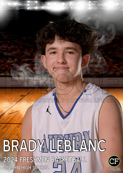 AHSWinterTeams2324 WEB Freshmen Basketball Leblanc Brady_ Team5x7 _ Individual2(1)