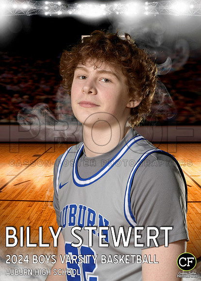 AHSWinterTeams2324 WEB Boys Varsity Basketball Stewert Billy_ Team5x7 _ Individual2(1)