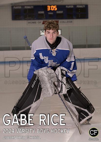 AHSWinterTeams2324 Varsity Boys Hockey Rice Gabe_ Team5x7 _ Individual2(1)