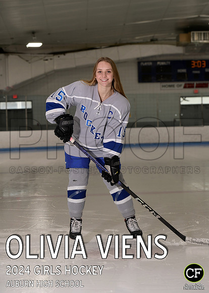 AHSWinterTeams2324 WEB Girls Hockey Viens Olivia_ Team5x7 _ Individual2(1)