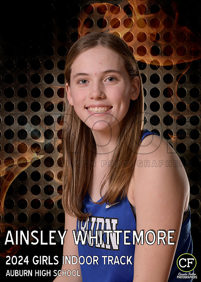 AHSWinterTeams2324 WEB Girls Indoor Track Whittemore Ainsley_ Team5x7 _ Individual2(1)