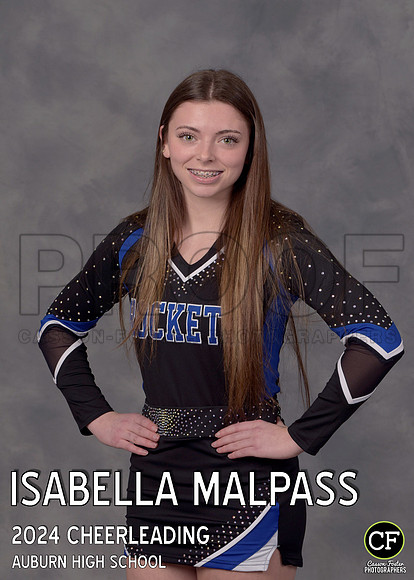 AHSWinterTeams2324 Cheerleading Malpass Isabella_ Team5x7 _ Individual2(1)
