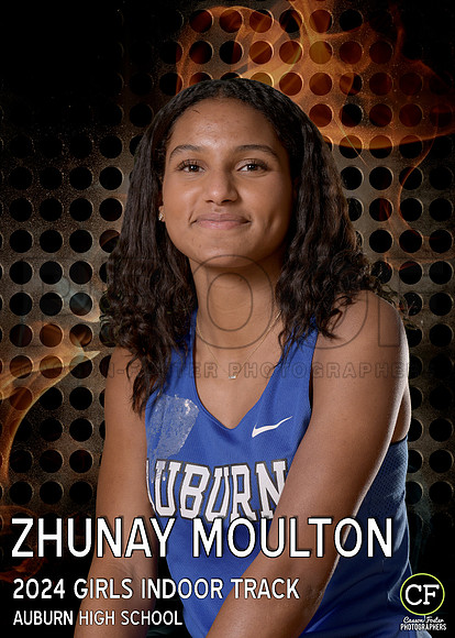 AHSWinterTeams2324 WEB Girls Indoor Track Moulton Zhunay_ Team5x7 _ Individual2(1)