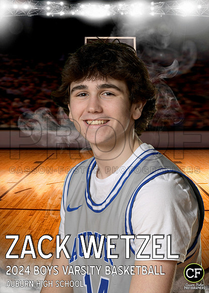 AHSWinterTeams2324 WEB Boys Varsity Basketball Wetzel Zack_ Team5x7 _ Individual2(1)