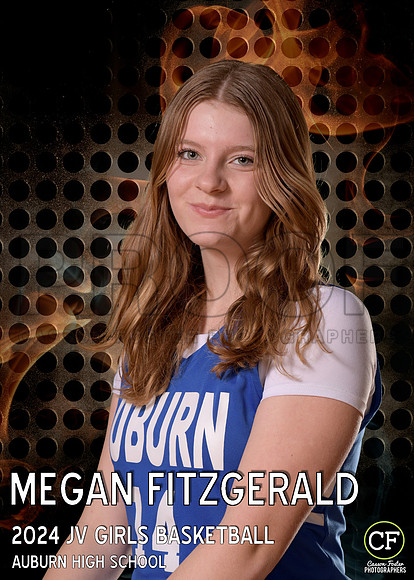 AHSWinterTeams2324 WEB JV Girls Basketball Fitzgerald Megan_ Team5x7 _ Individual2(1)
