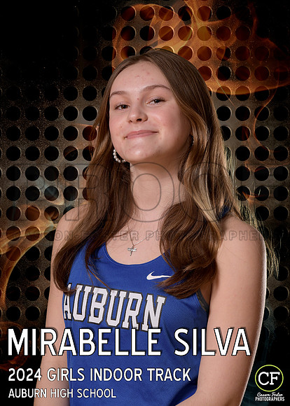 AHSWinterTeams2324 WEB Girls Indoor Track Silva Mirabelle_ Team5x7 _ Individual2(1)