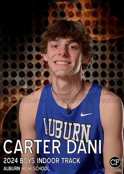 AHSWinterTeams2324 WEB Boys Indoor Track DANI CARTER_ Team5x7 _ Individual2(1)